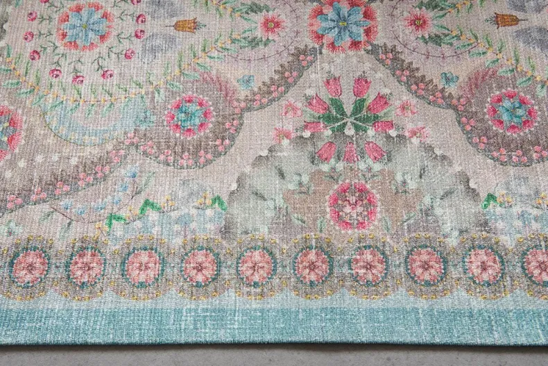 Vloerkleed Moon Delight By Pip Licht