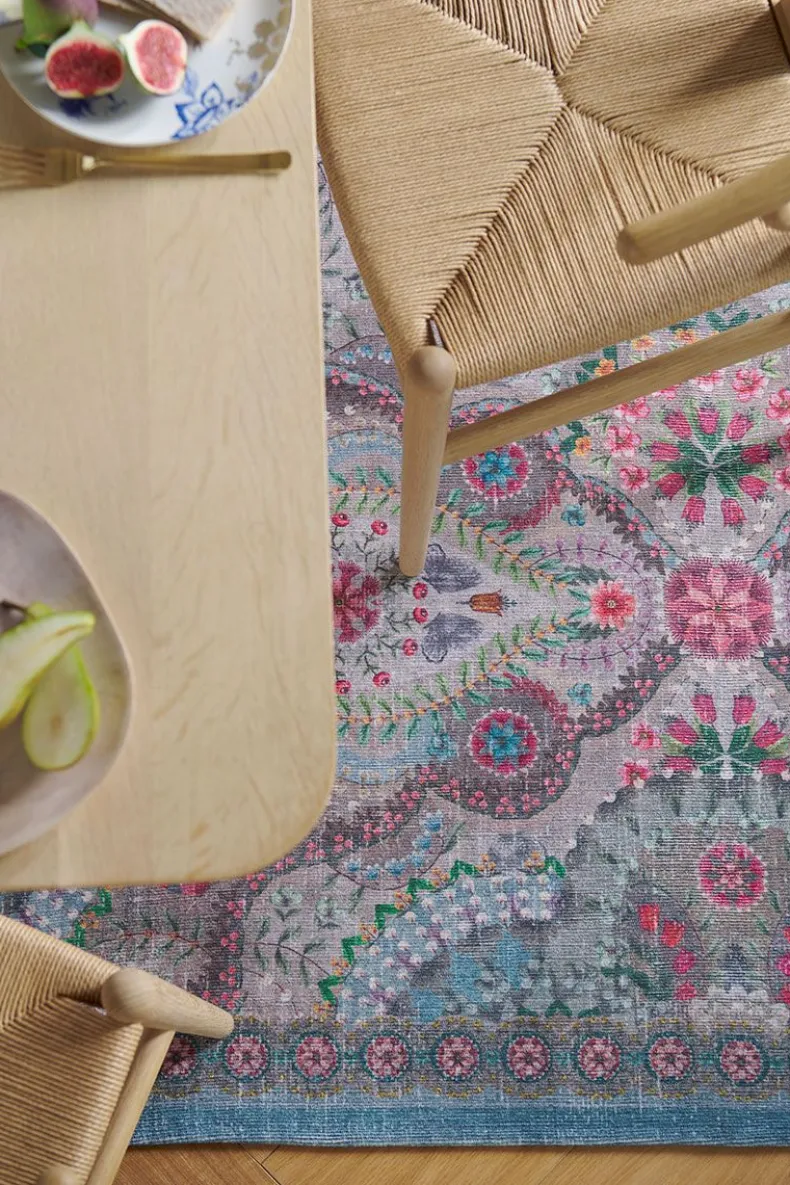 Vloerkleed Moon Delight By Pip Licht