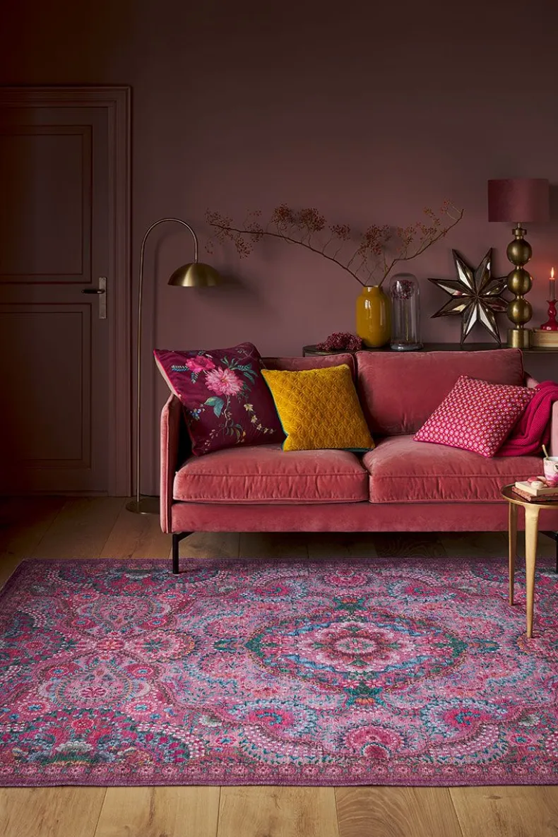 Vloerkleed Moon Delight By Pip Donker