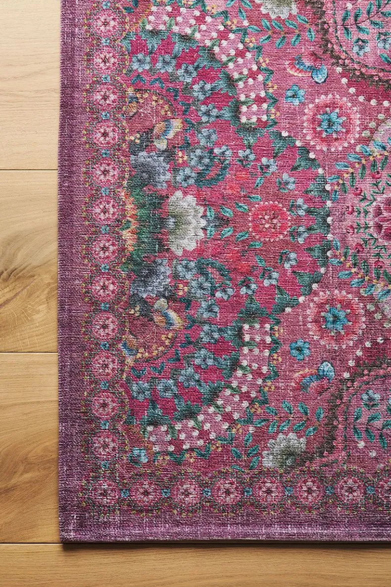 Vloerkleed Moon Delight By Pip Donker