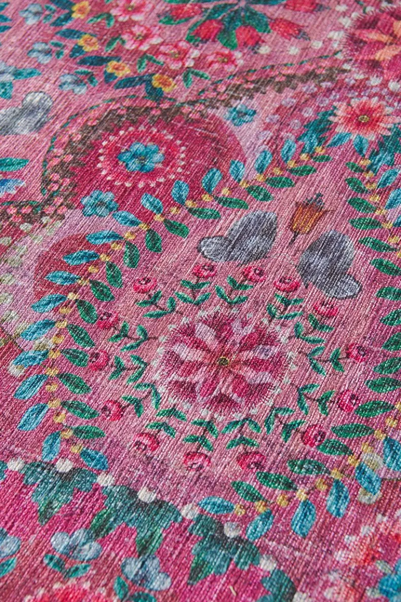 Vloerkleed Moon Delight By Pip Donker