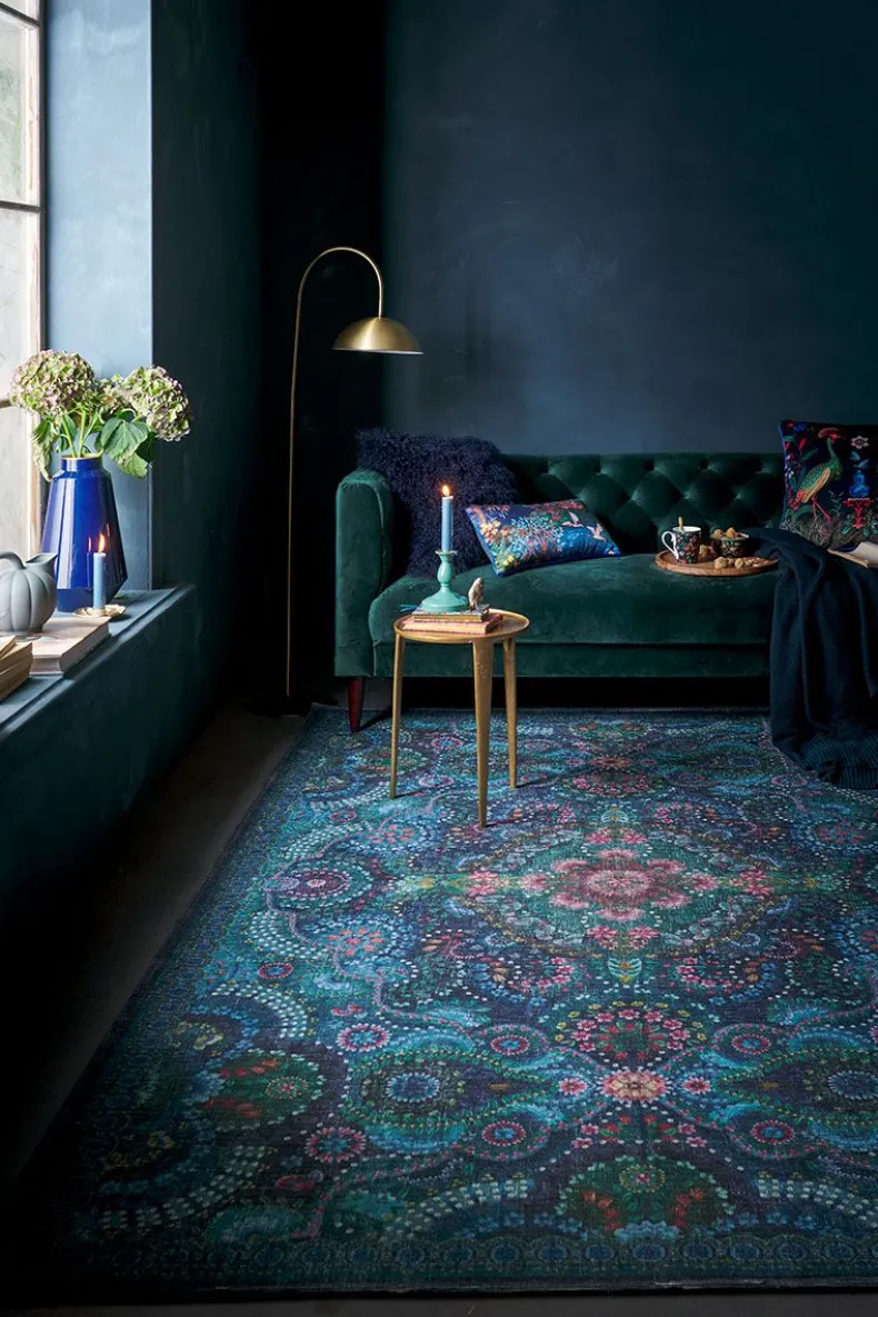 Vloerkleed Moon Delight By Pip Donker