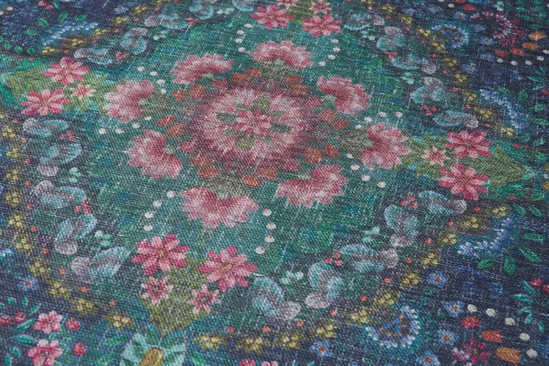 Vloerkleed Moon Delight By Pip Donker