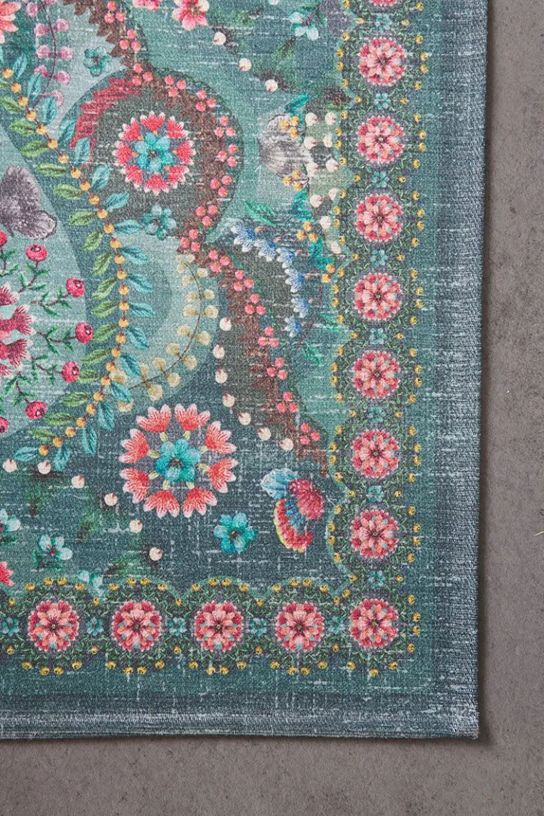 Vloerkleed Moon Delight By Pip