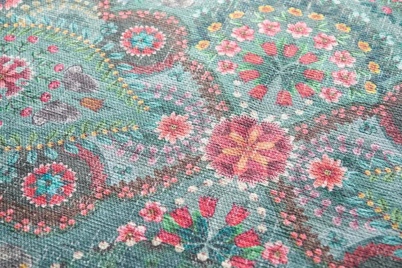 Vloerkleed Moon Delight By Pip