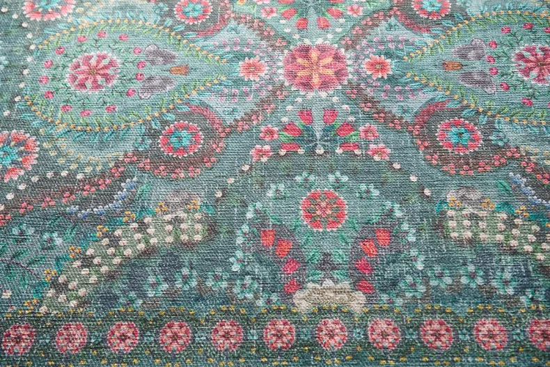 Vloerkleed Moon Delight By Pip