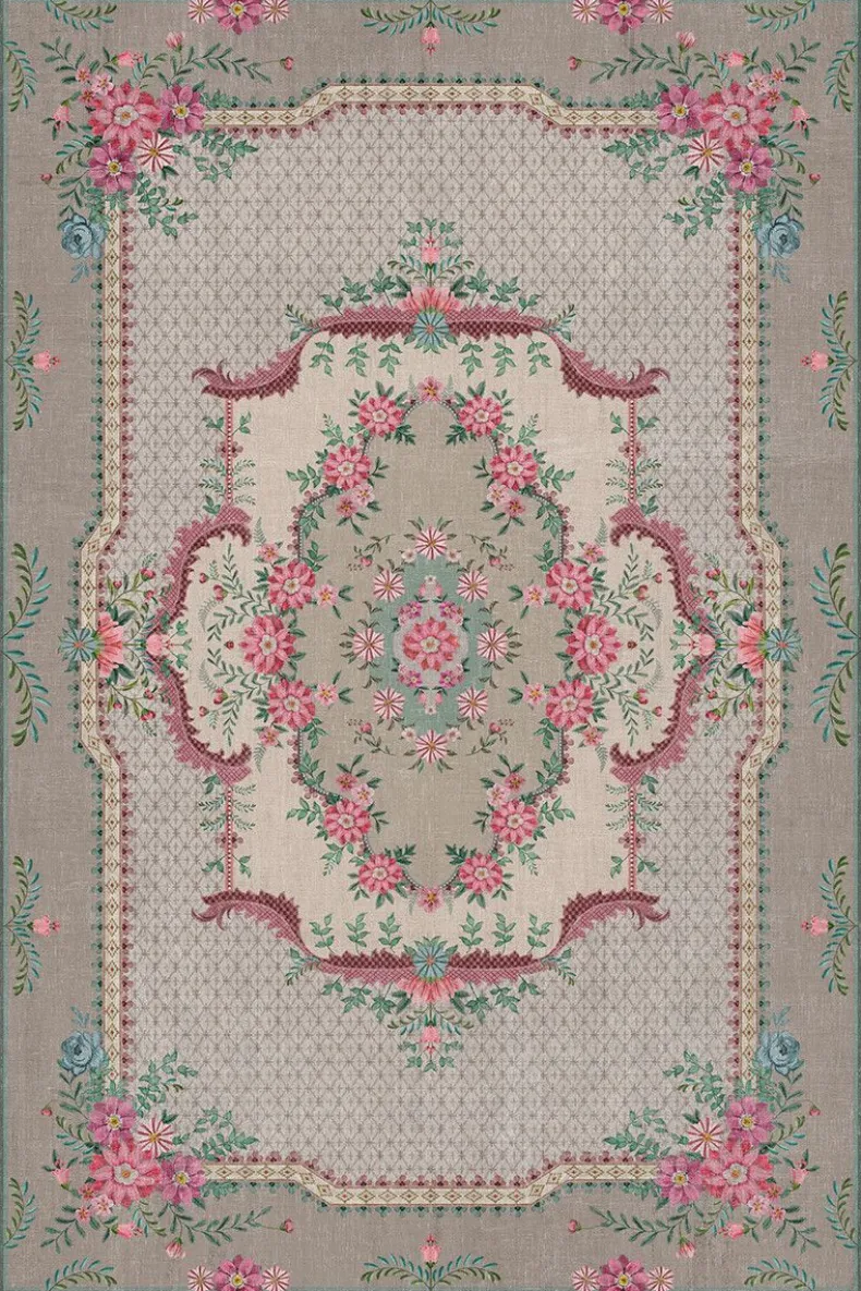 Vloerkleed Pip Chique By Pip