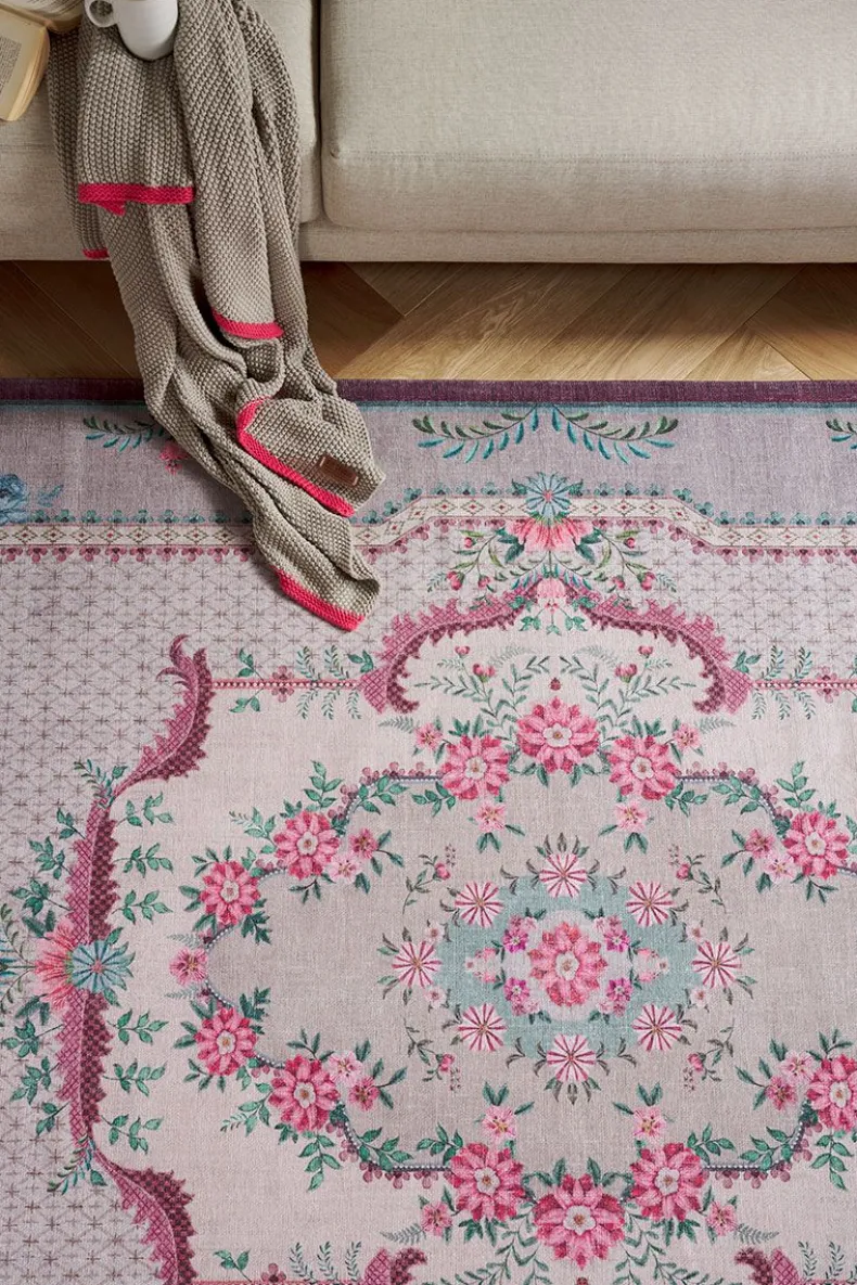 Vloerkleed Pip Chique By Pip