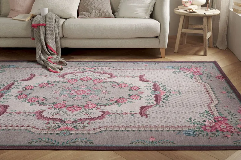 Vloerkleed Pip Chique By Pip