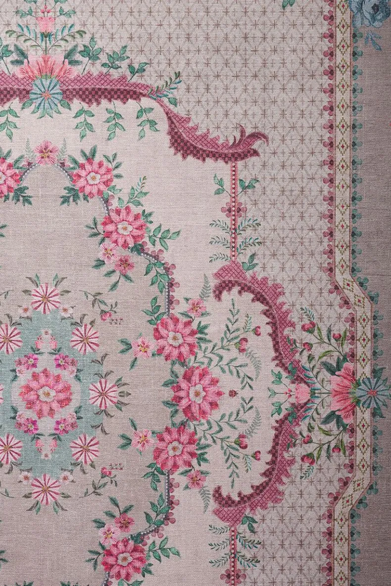 Vloerkleed Pip Chique By Pip