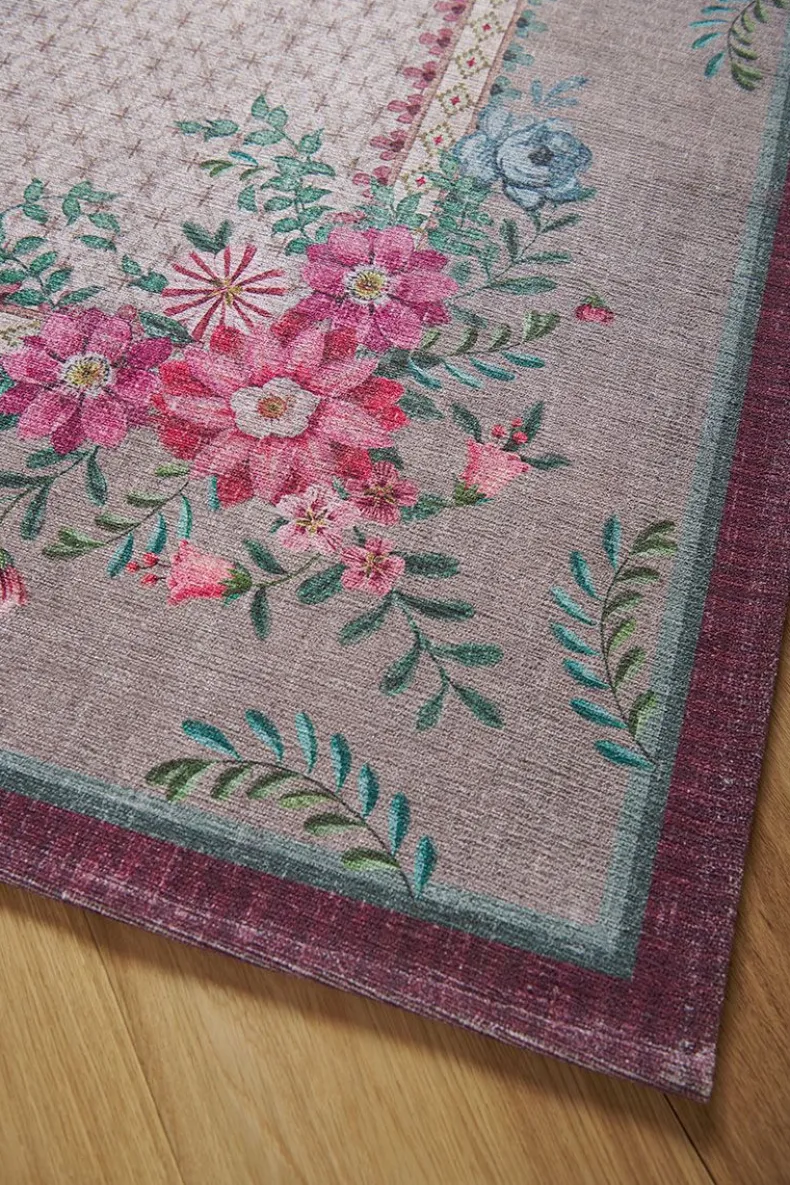 Vloerkleed Pip Chique By Pip