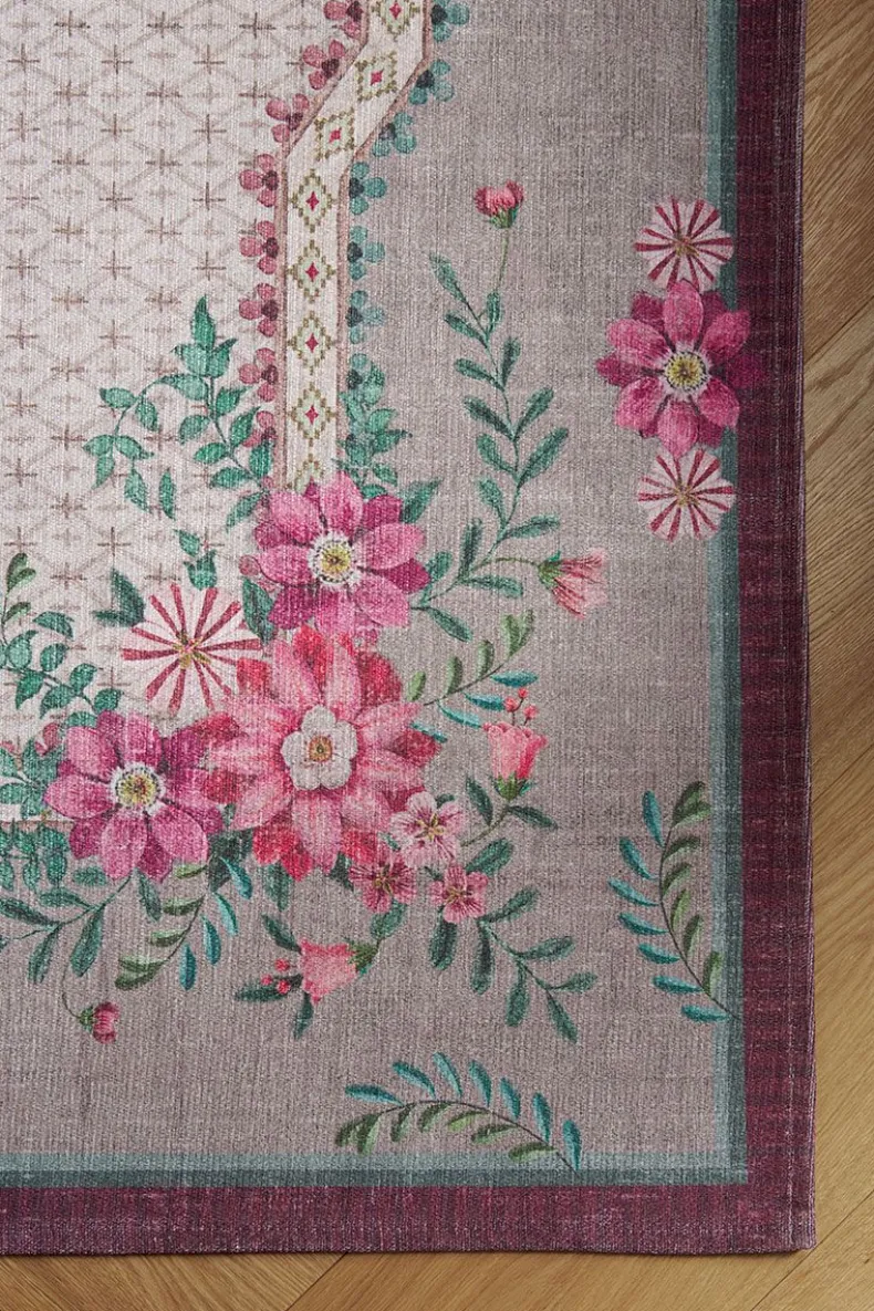 Vloerkleed Pip Chique By Pip