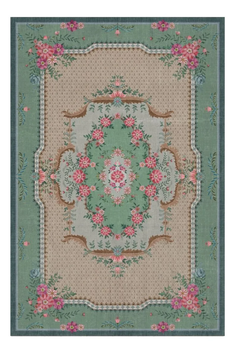 Vloerkleed Pip Chique By Pip