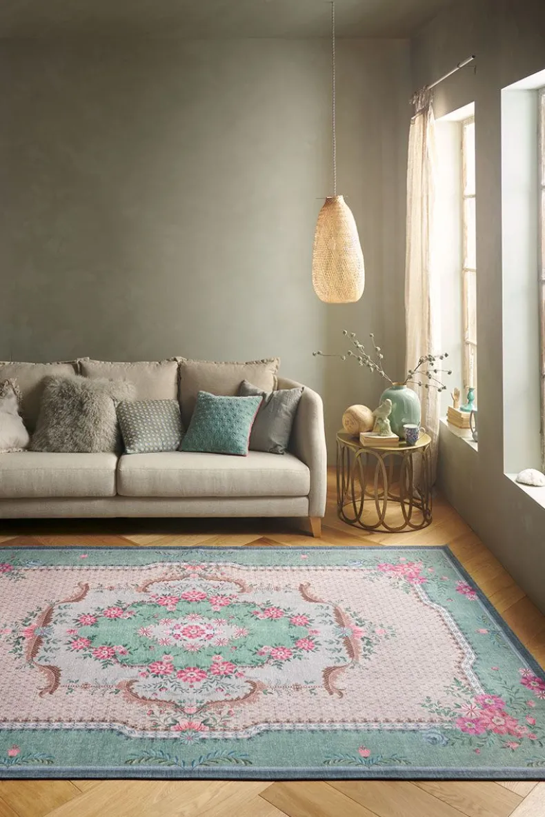 Vloerkleed Pip Chique By Pip