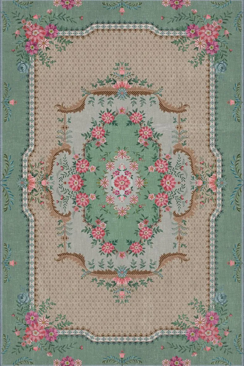 Vloerkleed Pip Chique By Pip