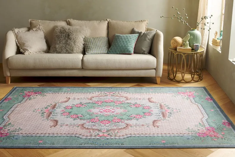 Vloerkleed Pip Chique By Pip