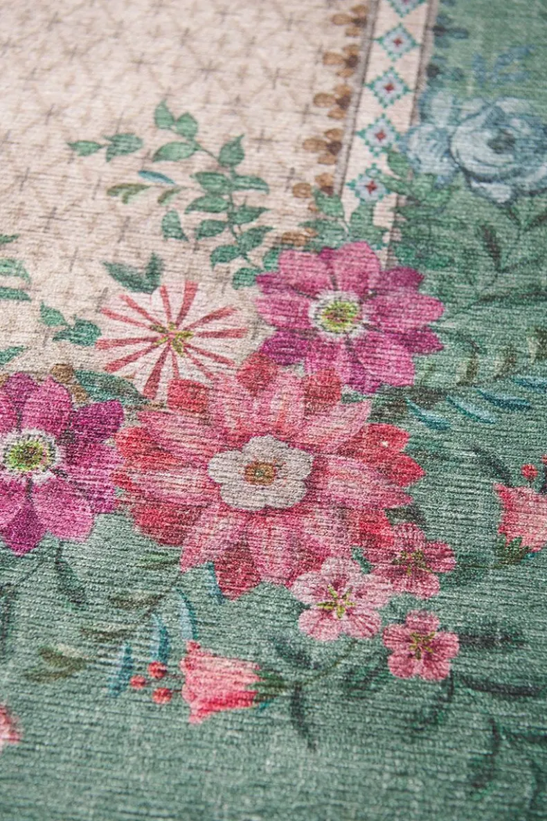 Vloerkleed Pip Chique By Pip