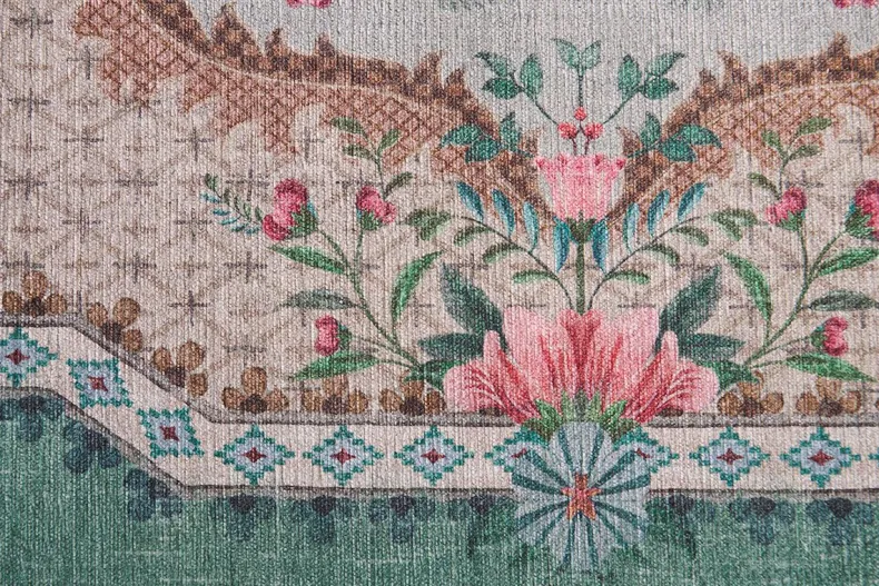 Vloerkleed Pip Chique By Pip